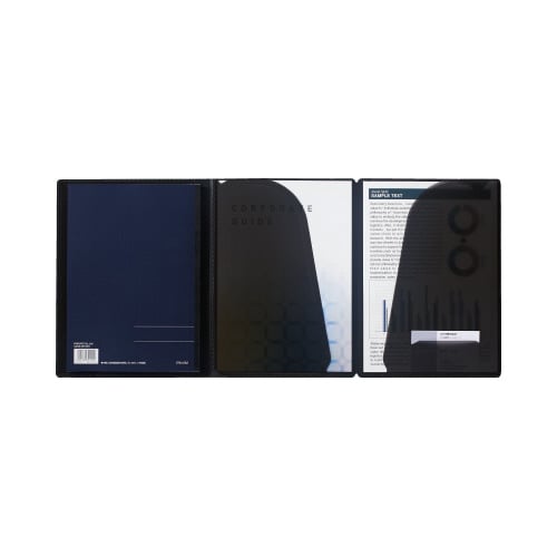 LpXގeJo[m[g@Z~aTm[gp