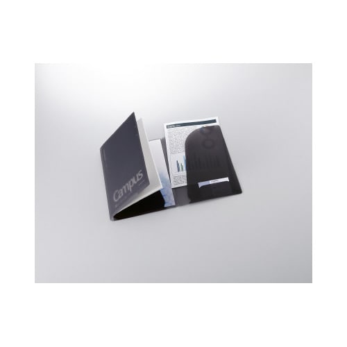 LpXގeJo[m[g@Z~aTm[gpD