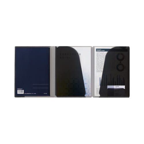 LpXގeJo[m[g@Z~aTm[gpD