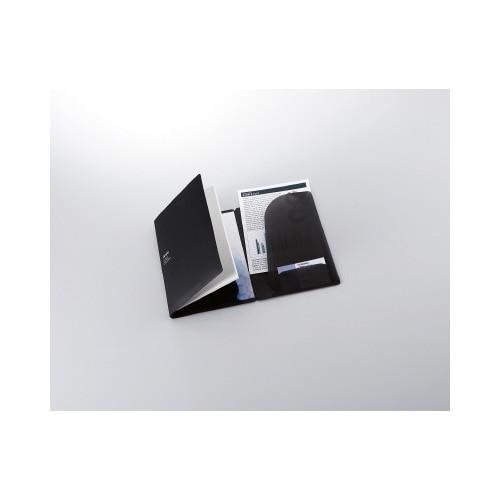 LpXގeJo[m[g@`Tm[gp@