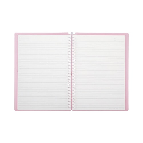 キャンパスバインダー<スマートリング60>