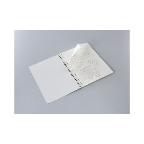 �L�����p�X�@�͂�����m�[�g�^���[�Y���[�t