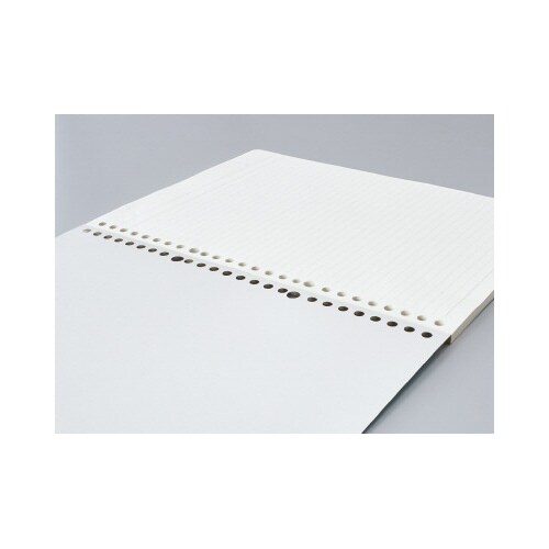 �L�����p�X�@�͂�����m�[�g�^���[�Y���[�t