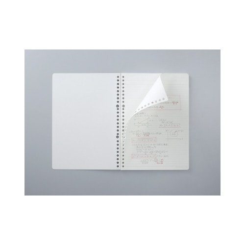 �L�����p�X�@�͂�����m�[�g�^���[�Y���[�t