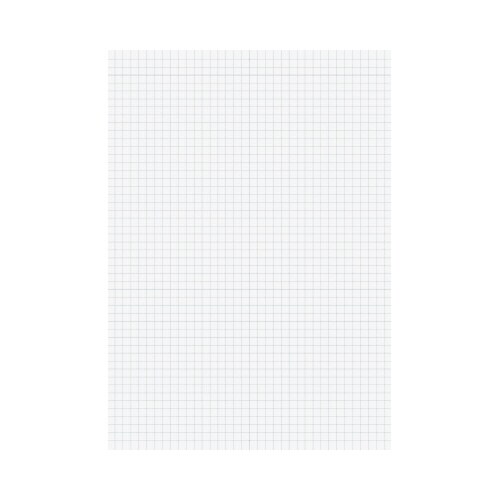 m[gfnnc@snnkr@Tr@aT~T