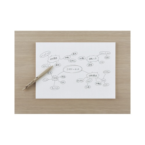 ���C�e�B���O�y�[�p�[