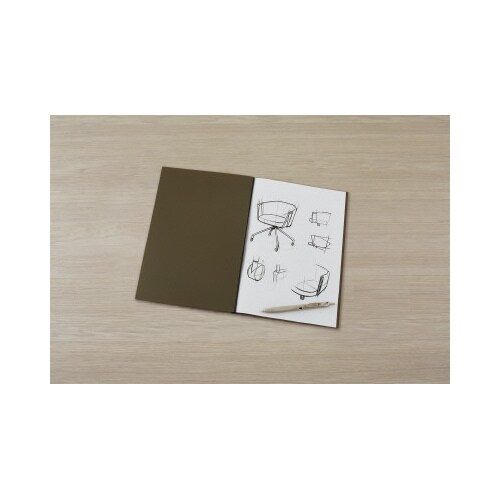 ���C�e�B���O�y�[�p�[