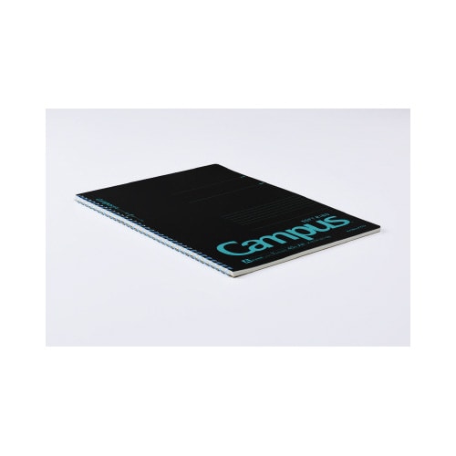 �L�����p�X�\�t�g�����O�m�[�g�i�h�b�g����r���j