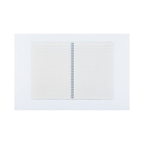 �L�����p�X�\�t�g�����O�m�[�g�i�h�b�g����r���j