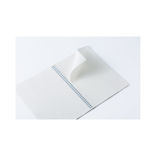 �L�����p�X�\�t�g�����O�m�[�g�i�h�b�g����r���j