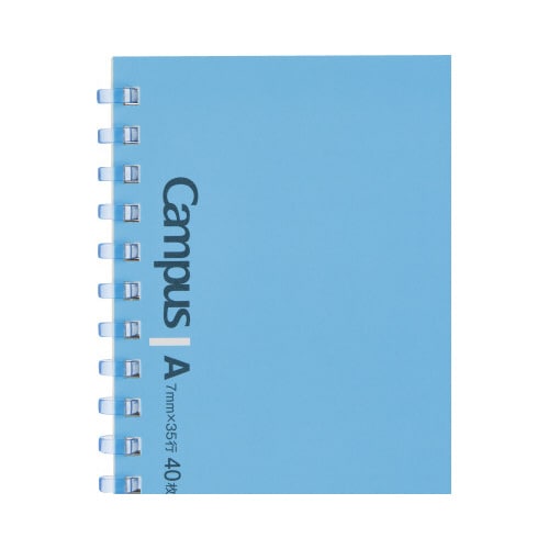 �L�����p�X�\�t�g�����O�m�[�g�i�h�b�g����r���j