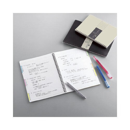 <エッジタイトル>シリーズ