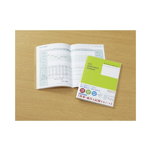 �̏d�E�������L�^����m�[�g