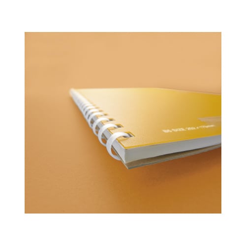 \tgOm[g@Z~aThbgar@SO@