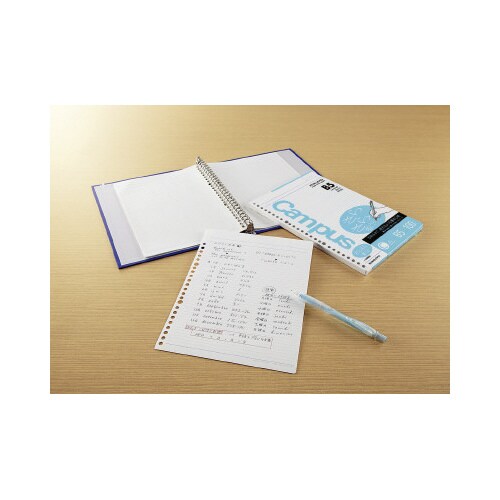 �L�����p�X�@���[�Y���[�t�i���炳�珑����j�b�r�^�t�r