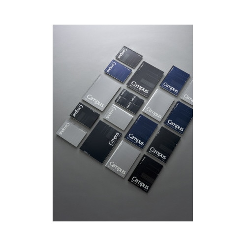 LpXm[ginJbgItjZ~aT@TO