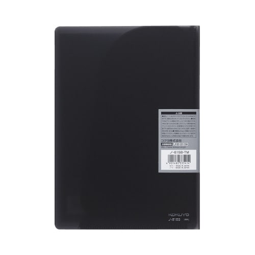 LpXގeJo[m[g@`Tm[gpO[