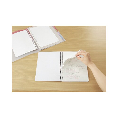 �L�����p�X�@�͂�����m�[�g�^���[�Y���[�t