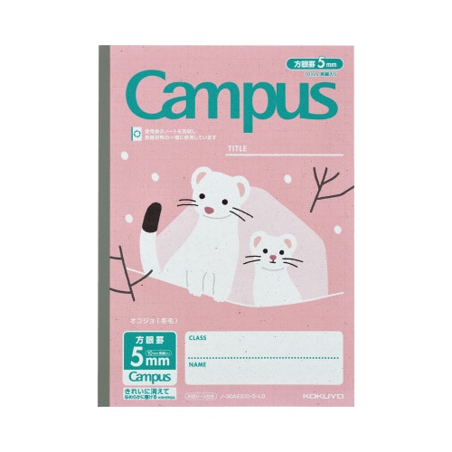 �R�N���Q�O�Q�U�t����p�b�N�m�[�g