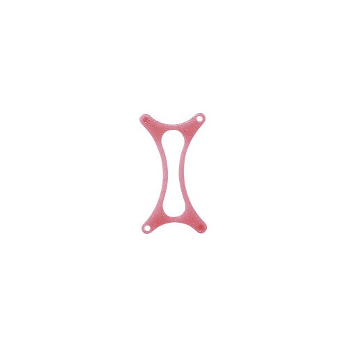 ~[@@QOOs[X