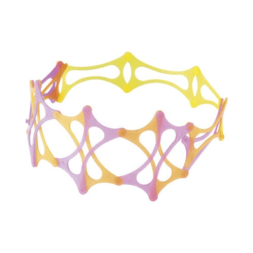 ~[@XEB[g@@PTs[X