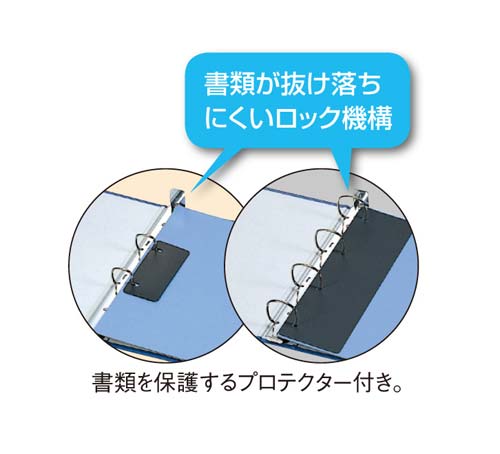 SOeVOo[`ScSTQO
