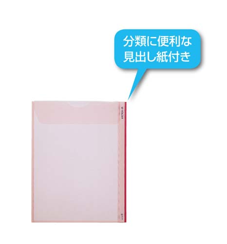 lz_[@`Sc@[PO@ԁ@T