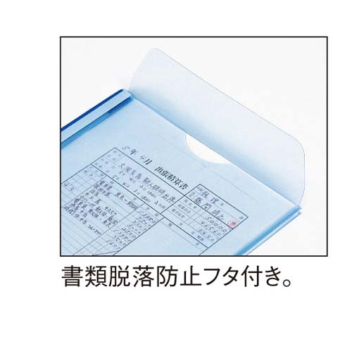 lz_[@`Sc@[PO@ԁ@T