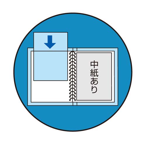 N[ubN֎Ԃ`ScwQVPO