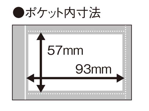 J[hz_[mr[^iŒ莮jUOOPO
