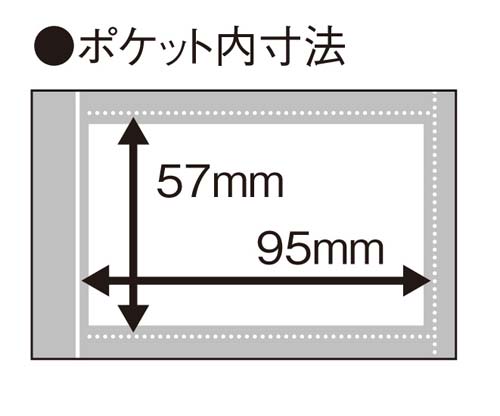 hz_[|WeBŒ莮`ScUOO@S