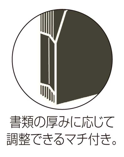 PQCfbNXtH_[`S@NA