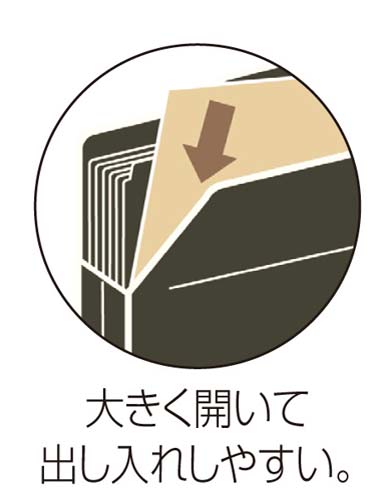 PQCfbNXtH_[`S@NA
