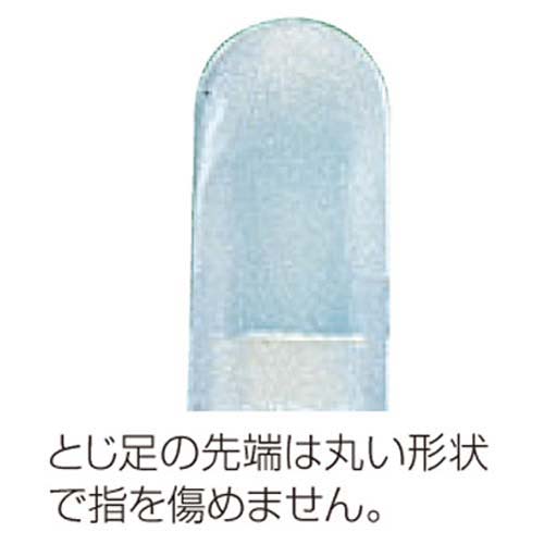 ^[t@Cioo\j@`Sc@΁@PO