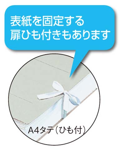 Kobgt@Cij@`Sc@Rt@D@PO