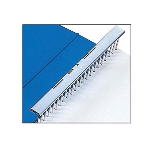 データバインダーT型 バースト用