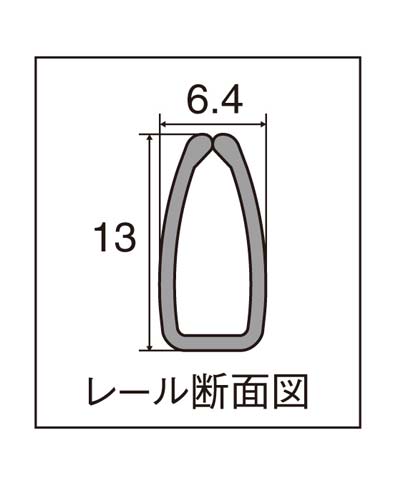 [N[z_[`ScQOƂR~SO