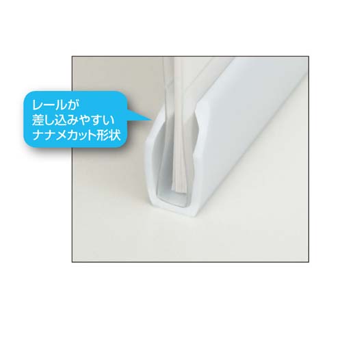 [N[z_[`ScQOƂR~SO