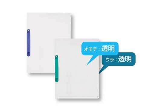 C[W[Nbvt@C@`Sc@΁@PO