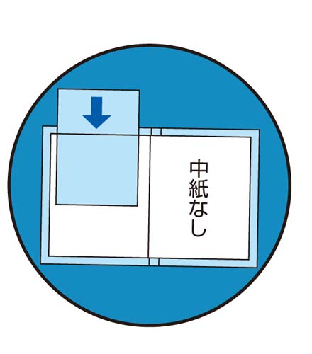 N[ubN\`ScQOoIWPO