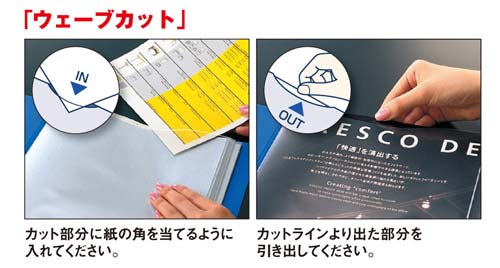 N[ubNvb@Œ莮`ScSOoԂS