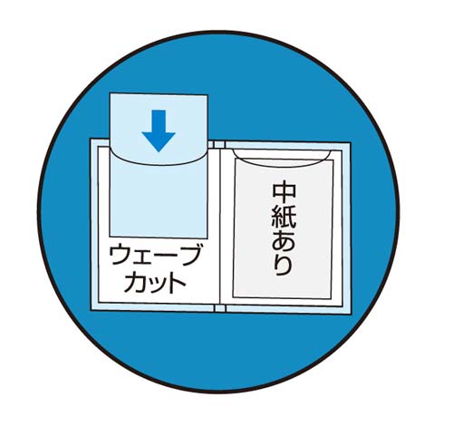 mr[^@x[VbNJ[@`ScQOoWPO