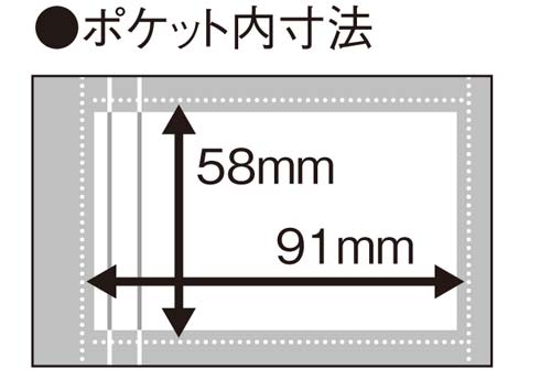 Vv[Yhz_[䎆QO