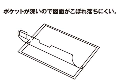 }ʃN[z_[a^Cv@`R@PO