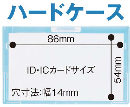n[hP[XAChvX@PO