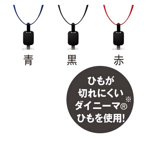 [n[h݂艺DAChvX@
