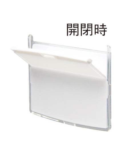 hcn[h݂艺D@AhoXC@