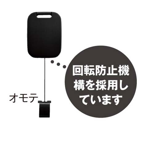 lbNXgbvp[AChvX