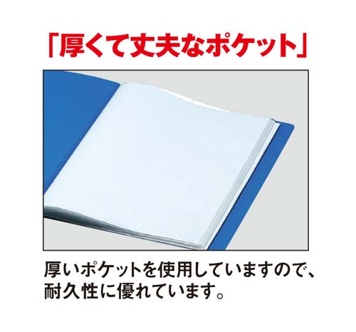 N[ubNvb@Œ莮`ScSOoԂS