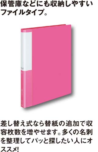 Vv[Yhz_[֎ROO